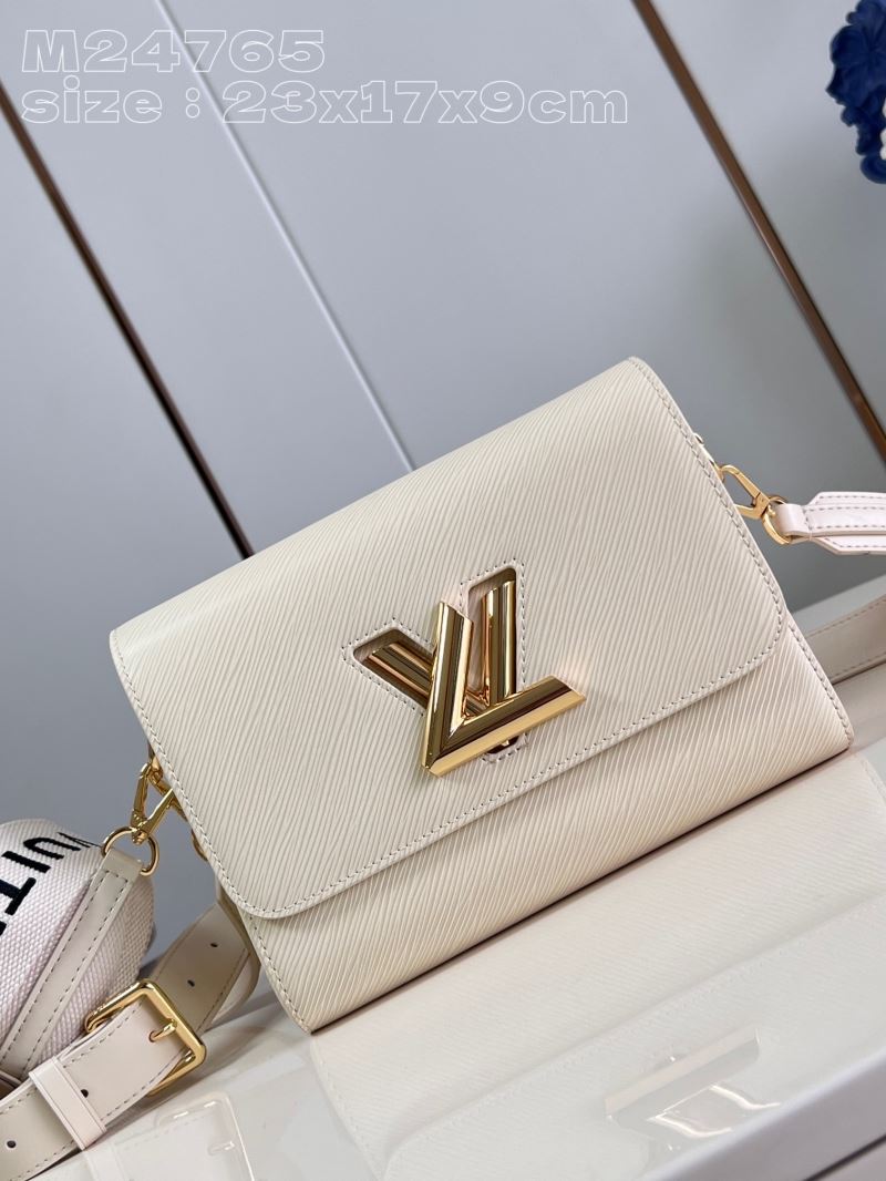 Louis Vuitton Satchel Bags